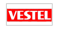 Vestel Marka Kombi Tamirat Bakım Onarım Servisi Fiyatları